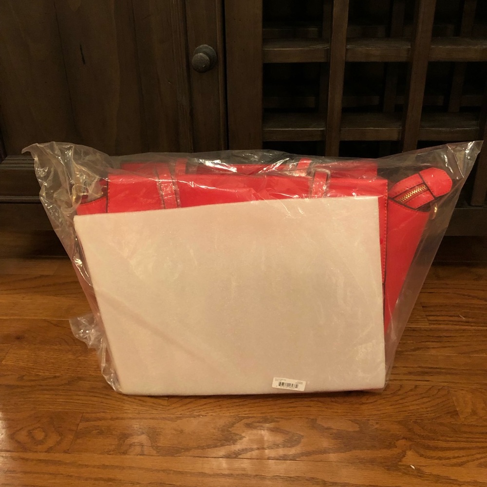 💲♦️CLEARANCE SALE♦️💲price as shown - Picture 5 of 7